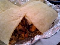 Burrito