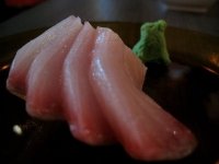Hamachi 
