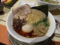 Orenchi Ramen